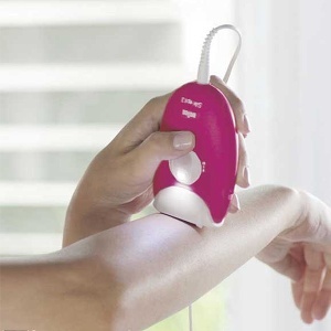 Epilator SE3410 Braun 504736 - Img 2