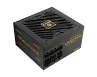 ERV750G-AHG-MAC REVOLUTION III 750W 80 Plus Gold napajanje
