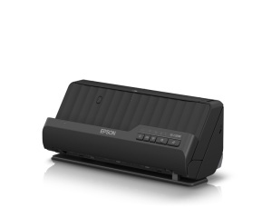 ES-C320W A4 Wi-Fi skener - Img 3