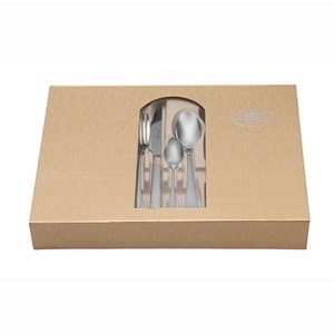 Escajg set 24/1 FG BR-292G