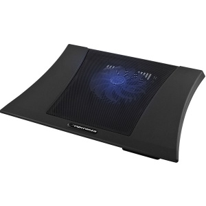 Esperanza Notebook hladnjak BORA EA106