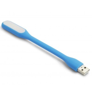 Esperanza Notebook USB Led svetiljka EA147B