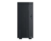 ExpertCenter P500 P500MV-WB31C0 (i3-1315U, 8GB, M.2 SSD 512GB)