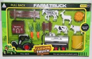 Farma set