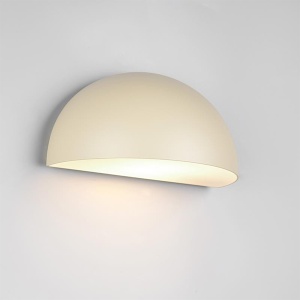 Fasadna lampa Maas 1xE27 IP44 Trio Lighting 262460166 - Img 3