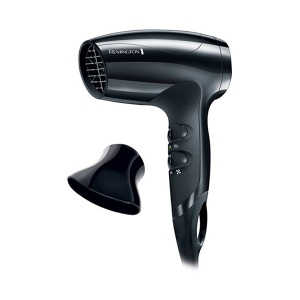Fen 09066 1800W Remington D5000