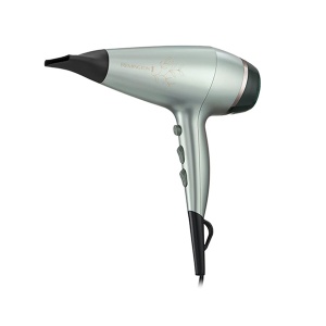 Fen 15776 Botanicals Remington AC5860