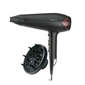 Fen 2200W Linea LHD0689