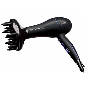 Fen IONO System TERMOZETA 73026