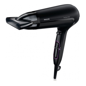 Fen Philips HP8230/00 107134 - Img 1