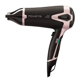 Fen Studio Dry Respectissim ROWENTA CV 5351