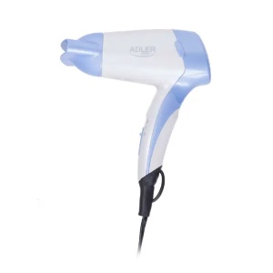 Fen za kosu 1200W Adler AD2222