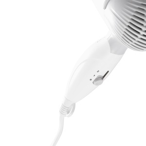 Fen za kosu 1200W Mesko MS2238 - Img 2