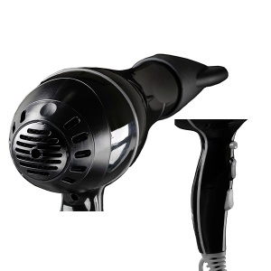 Fen za kosu 2000 W Ardes ARM355D - Img 2