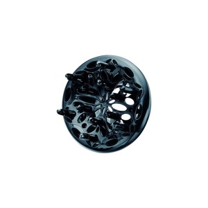 Fen za kosu 2000W Remington REM-D3015 - Img 3