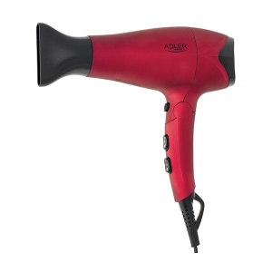 Fen za kosu 2100W Adler AD2258
