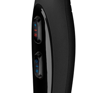 Fen za kosu BaByliss 6704E - Img 4