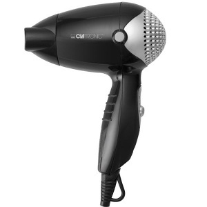 Fen za kosu crni Clatronic HT 3393