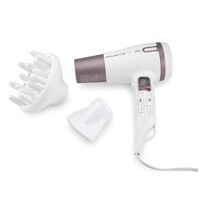 Fen za kosu CV7461 Premium Care Pro 2400W Rowenta 3121040060162