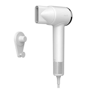 Fen za kosu DEM-CF50W Deerma 6955578042904