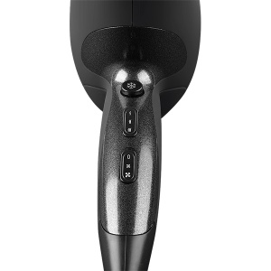 Fen za kosu ECG VV115 - Img 2