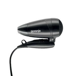 Fen za kosu HD122B GORENJE 728099 - Img 3