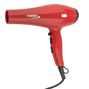 Fen za kosu Keno KE-160