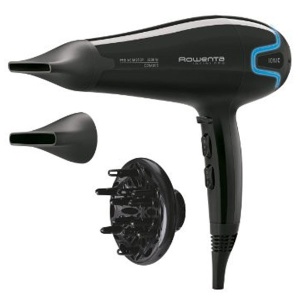 Fen za kosu ROWENTA CV8730 - Img 1