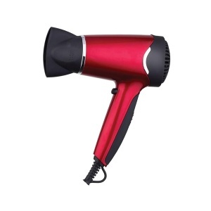 Fen za sušenje kose 1600W Linea LHD-0527