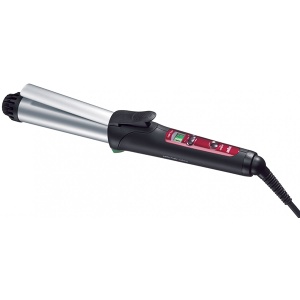 Figaro BRAUN EC 2 C 504380