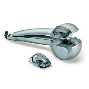 Figaro stajler 2200W Babyliss C1800E - Img 3