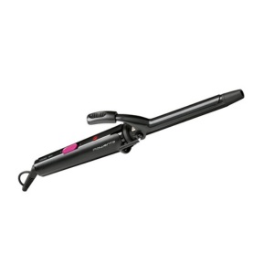 Figaro za kosu CF2133 Curling Tong Rowenta 3121040084649