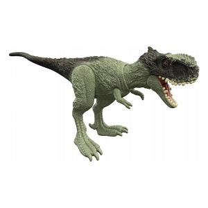 Figura dinosaurusa Rugops Primus Jurassic World 033867 - Img 2