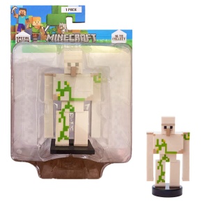 Figura Minecraft 1043928 - Img 3