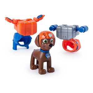 Figura Patrolne Šape 56457 Zuma - Img 2