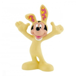 Figurica Beba Micky Maus Bullyland 15426 C