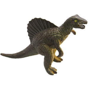 Figurice životinja U24389 Životinje male dinosaurus - Img 2