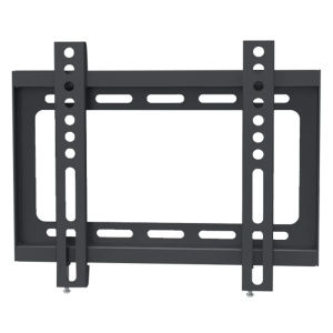 Fiksni nosač za TV Fix 17-42 Xwave 15895