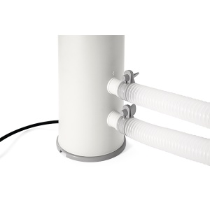 Filter pumpa C530 2025 Intex 26604 - Img 2