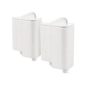 Filter za kamenac XD9060 Tefal 3121040065143