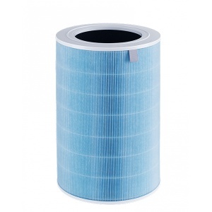 Filter za Mi Prečišćivač vazduha Pro H XIAOMI 28603