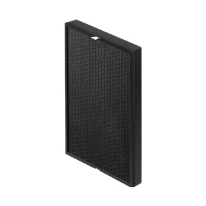 Filter za prečistač vazduha PU2530 XD6220 Rowenta 3121047242271