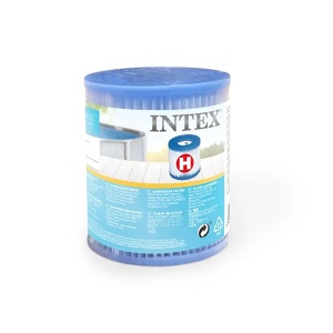 Filter za pumpu Intex 047338-29007