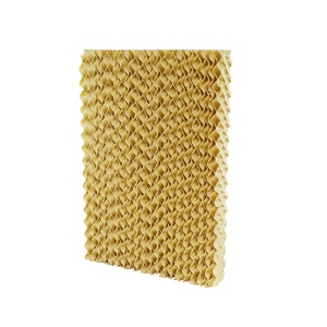 Filter za rashladni uređaj LH107D Prosto LH107D-Fil