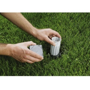 Filter za sprinkler sistem Gardena GA 01510-20 - Img 3