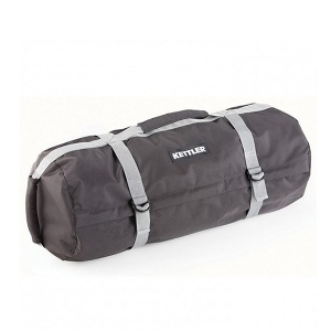 FITNES TORBA KETTLER FIT-K07371-900