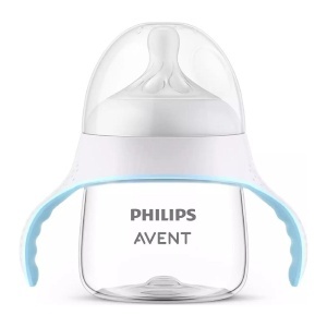 Flašica Natural response Trener šolja 150ml Philips Avent SCF263/61 - Img 3