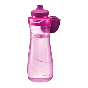 Flašica za vodu 580ml Origin Maped M871701 - Img 2