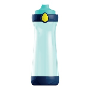 Flašica za vodu Concept plava 580ml Maped M871617 - Img 2
