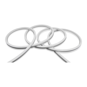 Fleksi Neon 1m 12W 12V 4000K Jobs-Nr16 Aura 171003872